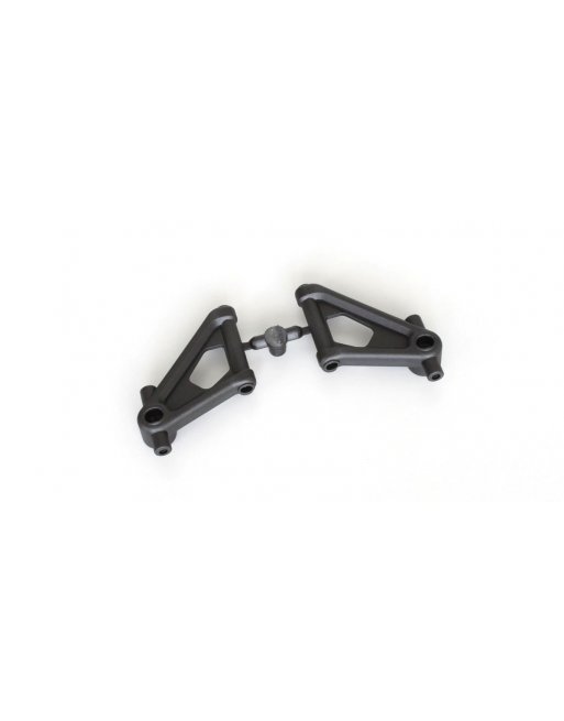 FM304 Rear Upper Arm FM304  - KYOSHO RC